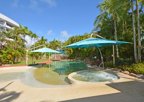 Riviera Resort - Travel Search 4