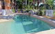 Rainbow Sands Resort - thumb 5