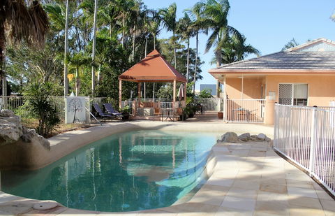 Rainbow Sands Resort - Travel Search 6