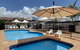Lennox Head Beachfront Apartments - thumb 2