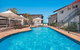 Lennox Head Beachfront Apartments - thumb 1