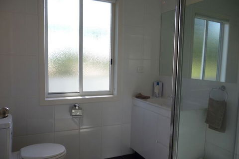 Otway Gate Motel - Travel Agents 5
