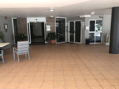 Fairways Golf & Beach Retreat - Travel Search 0
