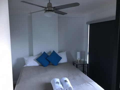 Fairways Golf & Beach Retreat - Travel Search 3