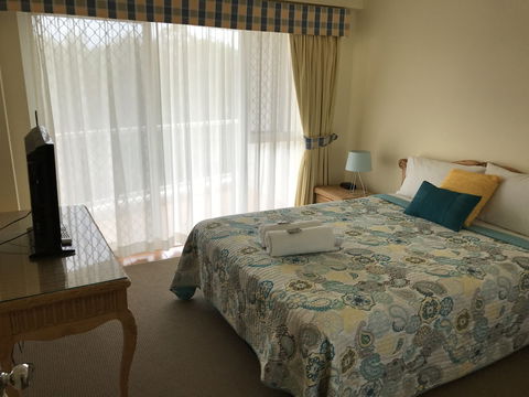Fairways Golf & Beach Retreat - Travel Search 6