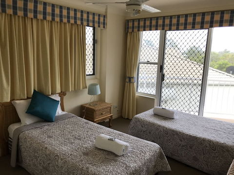 Fairways Golf & Beach Retreat - Travel Search 5
