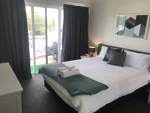 Fairways Golf & Beach Retreat - Travel Search 2