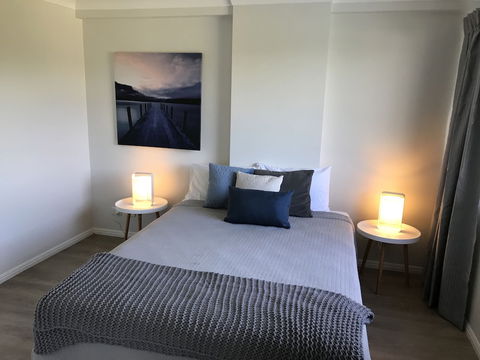 Fairways Golf & Beach Retreat - Travel Search 4