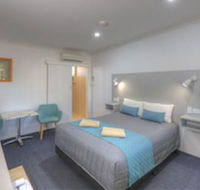 Glen Innes Motel