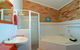 Rest Point Motor Inn - thumb 7