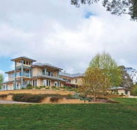 Satori Springs Country Estate - Travel Search