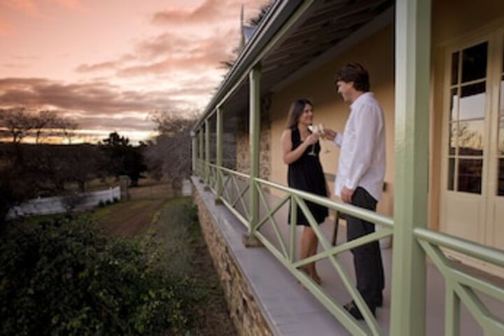 Buckland TAS Travel Agents