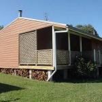 Nabiac NSW Tourism Guide