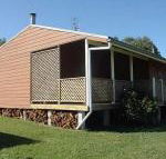 Honeycomb Valley Farm - Tourism Guide