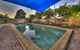 Kookaburra Holiday Park Cardwell - thumb 5