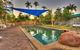 Kookaburra Holiday Park Cardwell - thumb 6