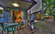 Kookaburra Holiday Park Cardwell - thumb 3