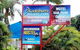 Kookaburra Holiday Park Cardwell - thumb 2