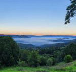 Artisan Spa Views - Travel Search