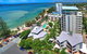 Moorings Beach Resort - thumb 0