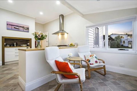 Mole Creek Guest House - Tourism Guide 7