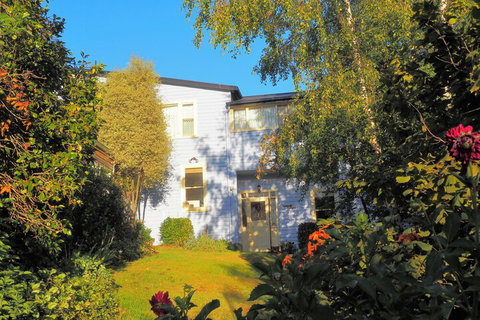 Mole Creek Guest House - Tourism Guide 2