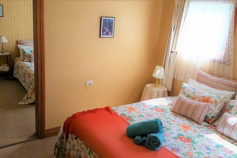 Mole Creek Guest House - Tourism Guide 6