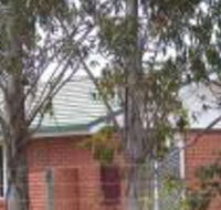 Quamby Pines Chalet