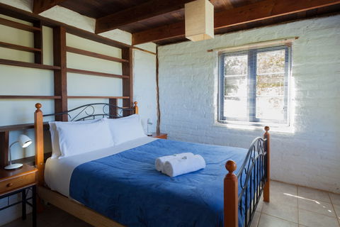 Bombina Cottages - Tourism Guide 6