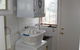 Franciscas Cottage - thumb 1