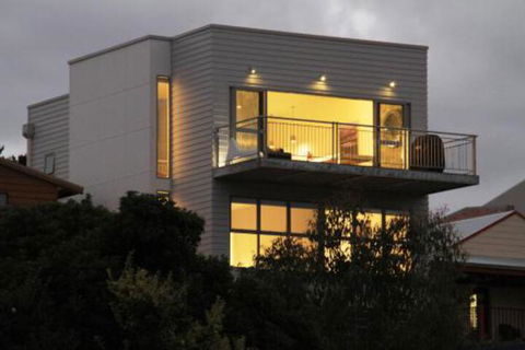 Studio Denmark - Tourism Guide 0