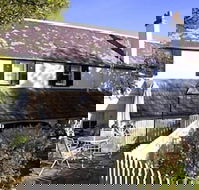 Old Colony Inn - Travel Agents