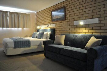 Edgewater Motel Ulladulla - Travel Search 4