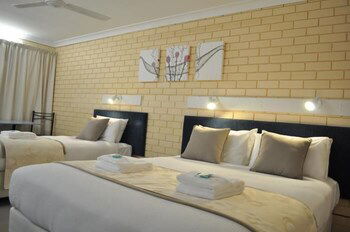 Edgewater Motel Ulladulla - Travel Search 5