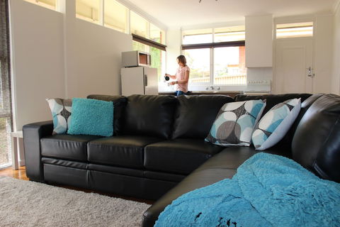 My Port Lincoln Place - Travel Agents 4