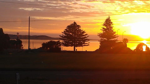 My Port Lincoln Place - Travel Agents 6