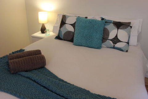 My Port Lincoln Place - Travel Agents 3