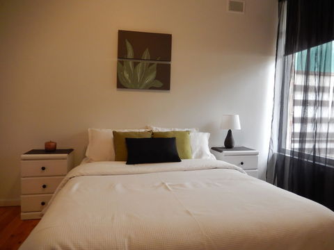 My Port Lincoln Place - Travel Agents 5