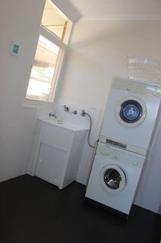 My Port Lincoln Place - Travel Agents 1