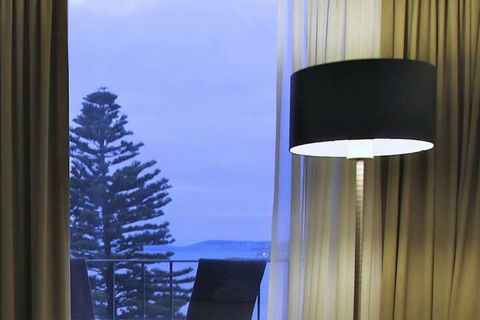 Bay 10 Accommodation - Travel Agents 4