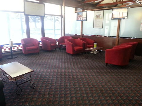 Grand Tasman Hotel - Travel Agents 3