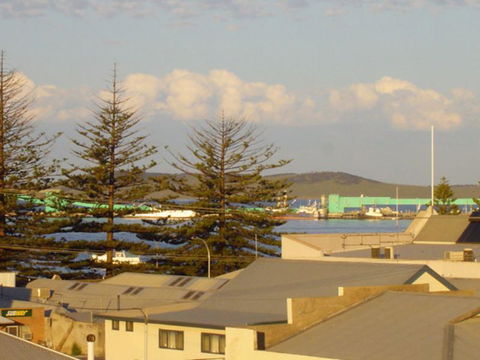 Port Lincoln Holiday Apartments - Travel Agents 3