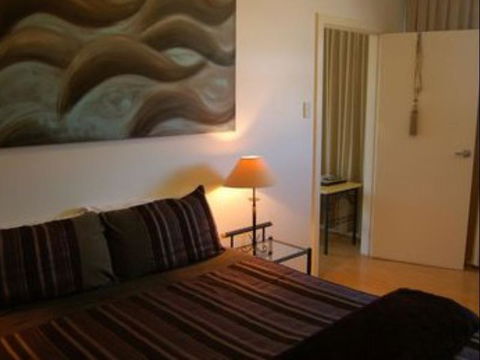 Port Lincoln Holiday Apartments - Travel Agents 2
