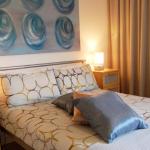 Port Lincoln Holiday Apartments - Travel Agents 0