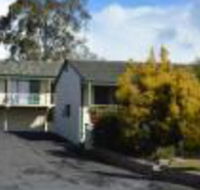 Collie Motel