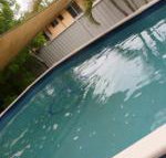 Moranbah Hostel - Travel Agents