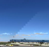 Direct Hotels - Monterey Moranbah - Travel Agents