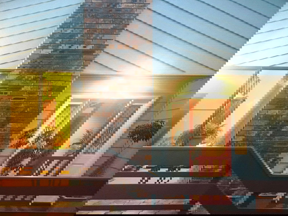 Jamberoo NSW Travel Agents