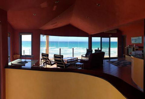 Port Fairy Getaway - Travel Search 0