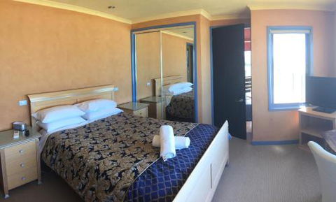 Port Fairy Getaway - Travel Search 5